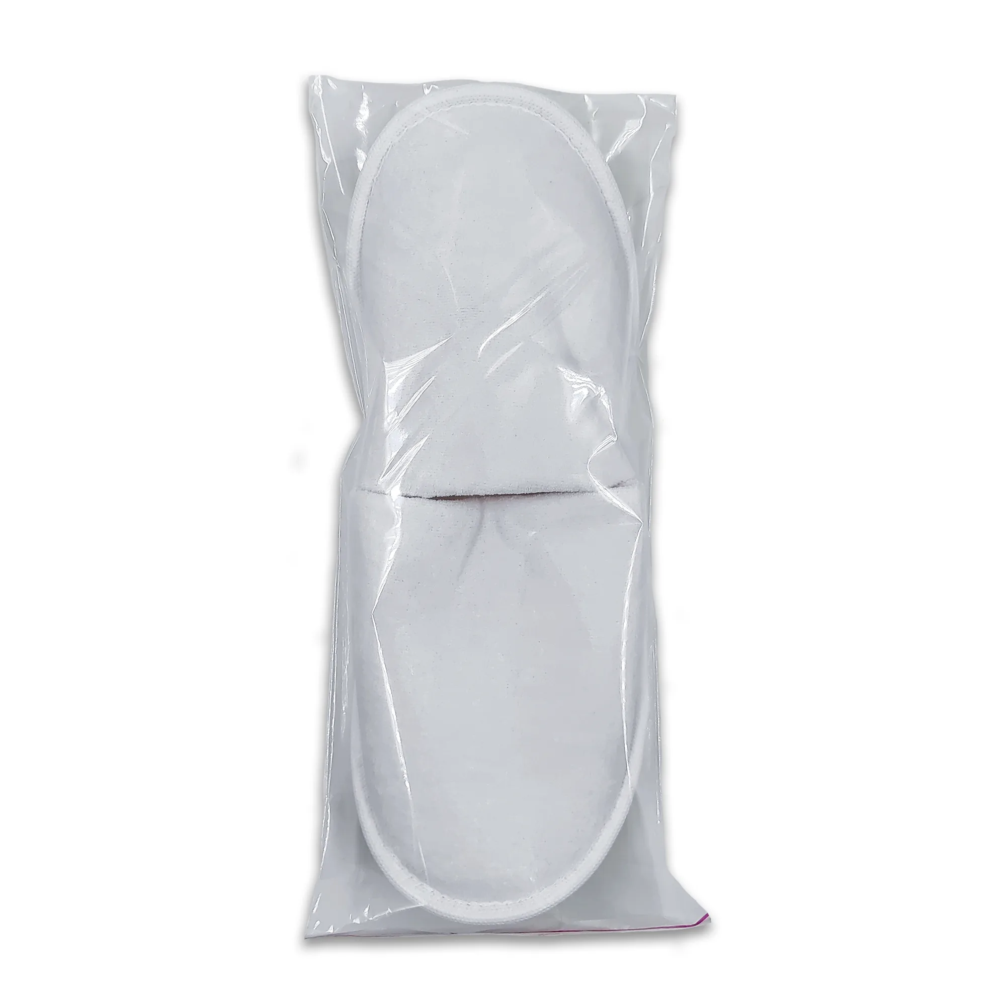 Hotel Spa Slippers G44KT.L2.3 (10 PCS) - Image 4