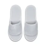 Hotel Spa Slippers G44HT.L2.4 (10 PCS)
