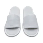 Hotel Spa Slippers G44KT.L2.4 (10 PCS) - Image 2