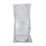 Hotel Spa Slippers G44KT.L2.4 (10 PCS) - Image 4