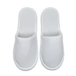 Hotel Spa Slippers G44KTB.L2.3 (10 PCS)
