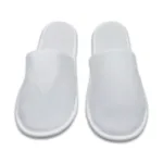 Hotel Spa Slippers G44KTB.L2.3 (10 PCS) - Image 3