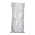 Hotel Spa Slippers G44KTB.L2.3 (10 PCS) - Image 4