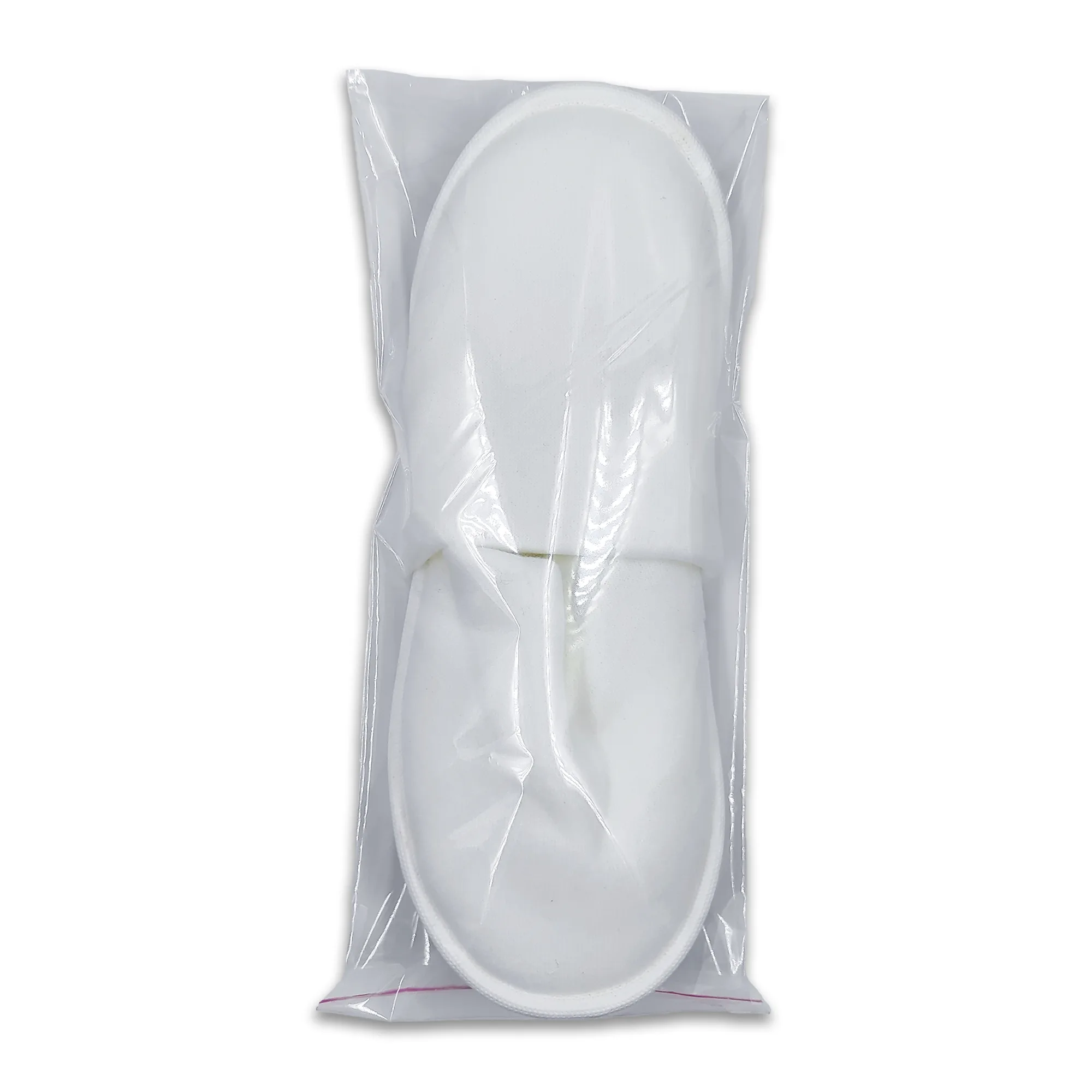 Hotel Spa Slippers G44KTB.L2.3 (10 PCS) - Image 4