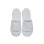 Hotel Spa Slippers G44KTB.L2.4 (10 PCS)