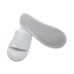 Hotel Spa Slippers G44KTB.L2.4 (10 PCS) - Image 2