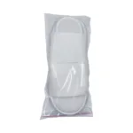 Hotel Spa Slippers G44KTB.L2.4 (10 PCS) - Image 4
