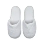 Hotel Spa Slippers GVLUXPUF.L2.3 (5 PCS)