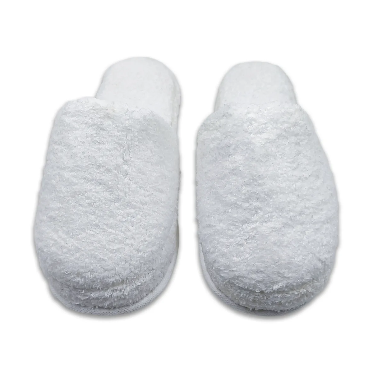 Hotel Spa Slippers GVLUXPUF.L2.3 (5 PCS) - Image 3