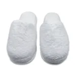 Hotel Spa Slippers GVLUXPUF.L2.3 (5 PCS) - Image 3