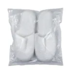 Hotel Spa Slippers GVLUXPUF.L2.3 (5 PCS) - Image 4