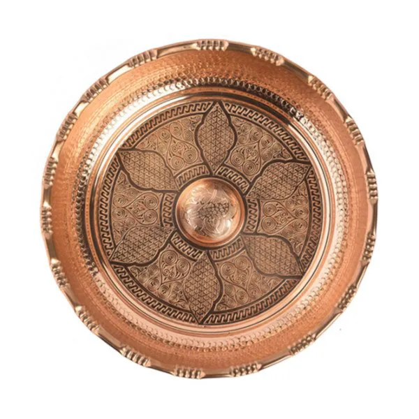 Hamam Bowls HTB-67