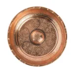 Hamam Bowls HTB-71
