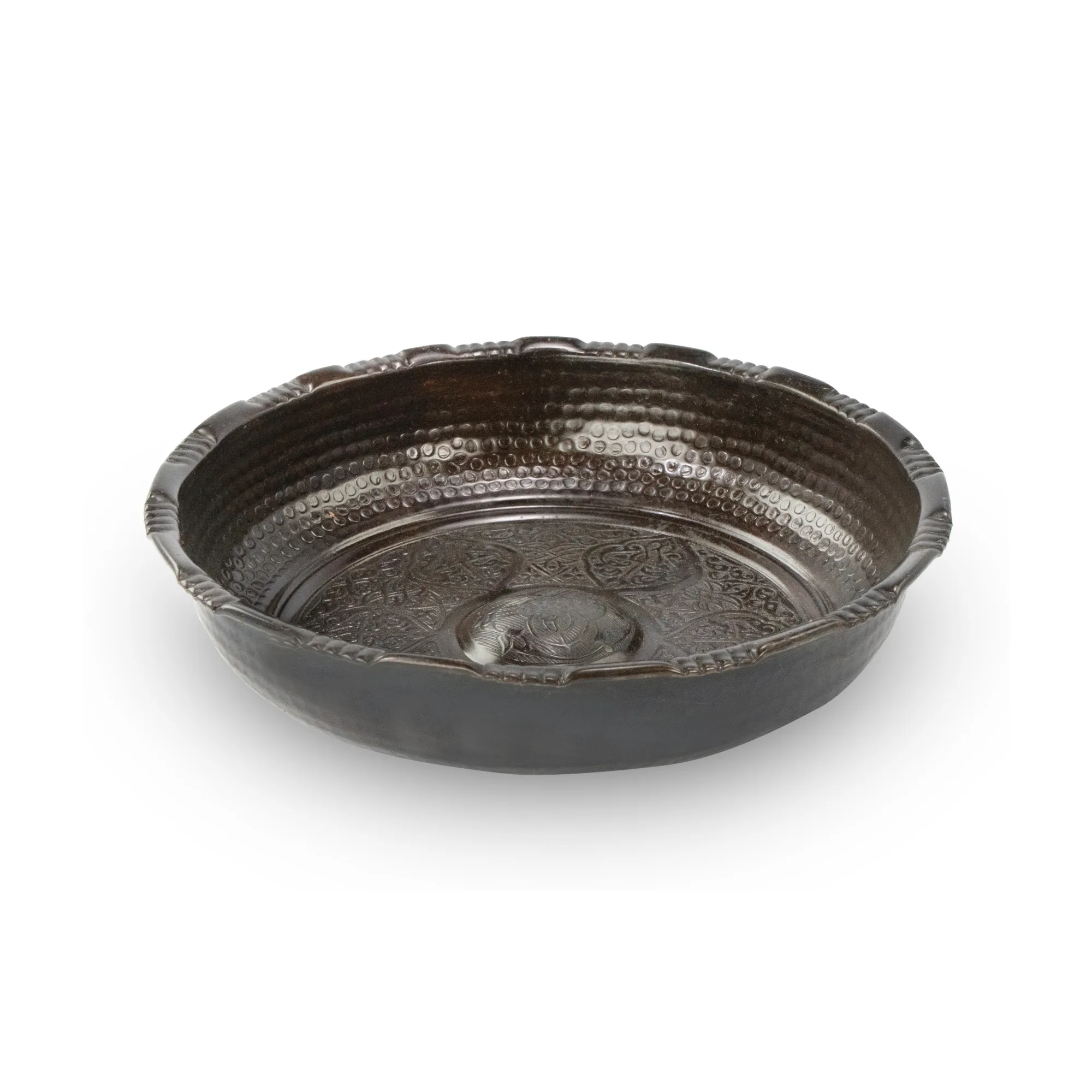 Hamam Bowls HTBE-71 - Image 2