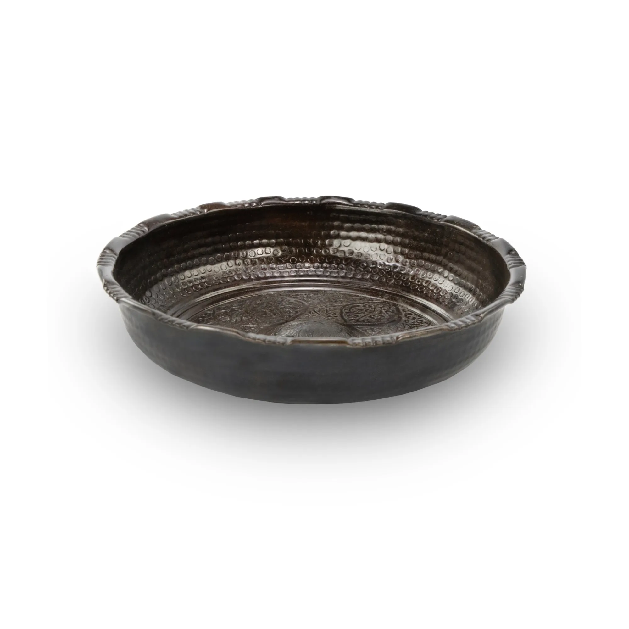 Hamam Bowls HTBE-71 - Image 3