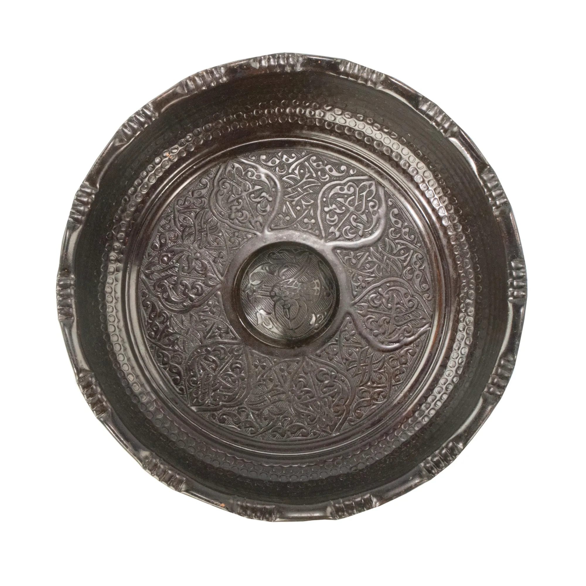 HTBE-71 Hamam Bowls HTBE-71 - Image 1