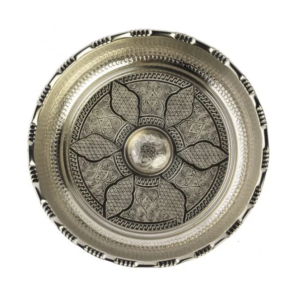 Hamam Bowls HTG-67