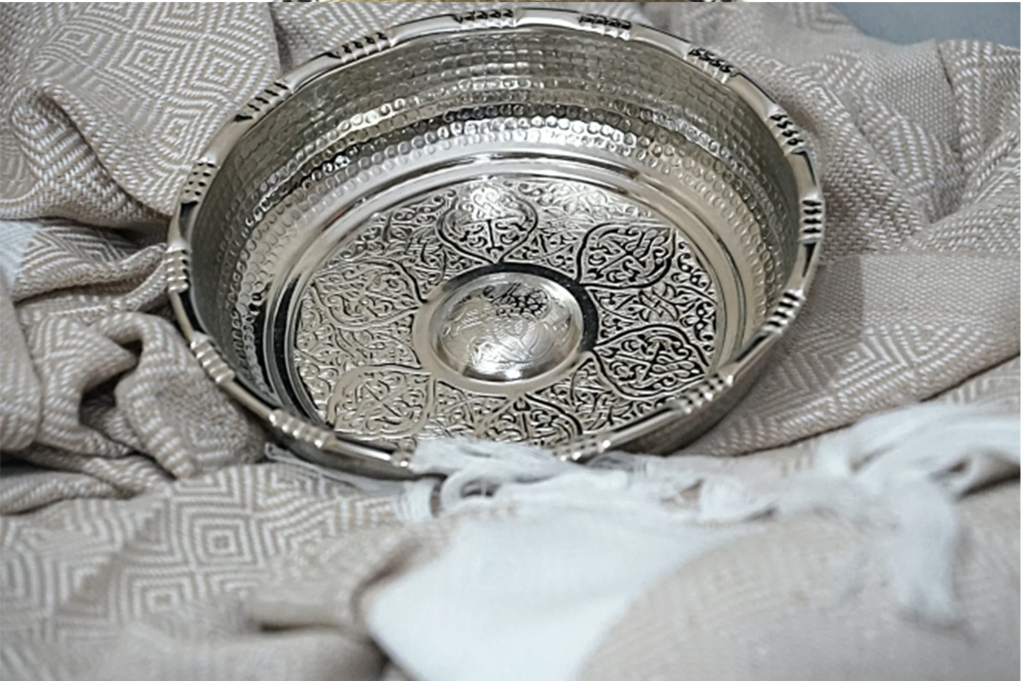 Hamam Bowls HTG-71 - Image 2
