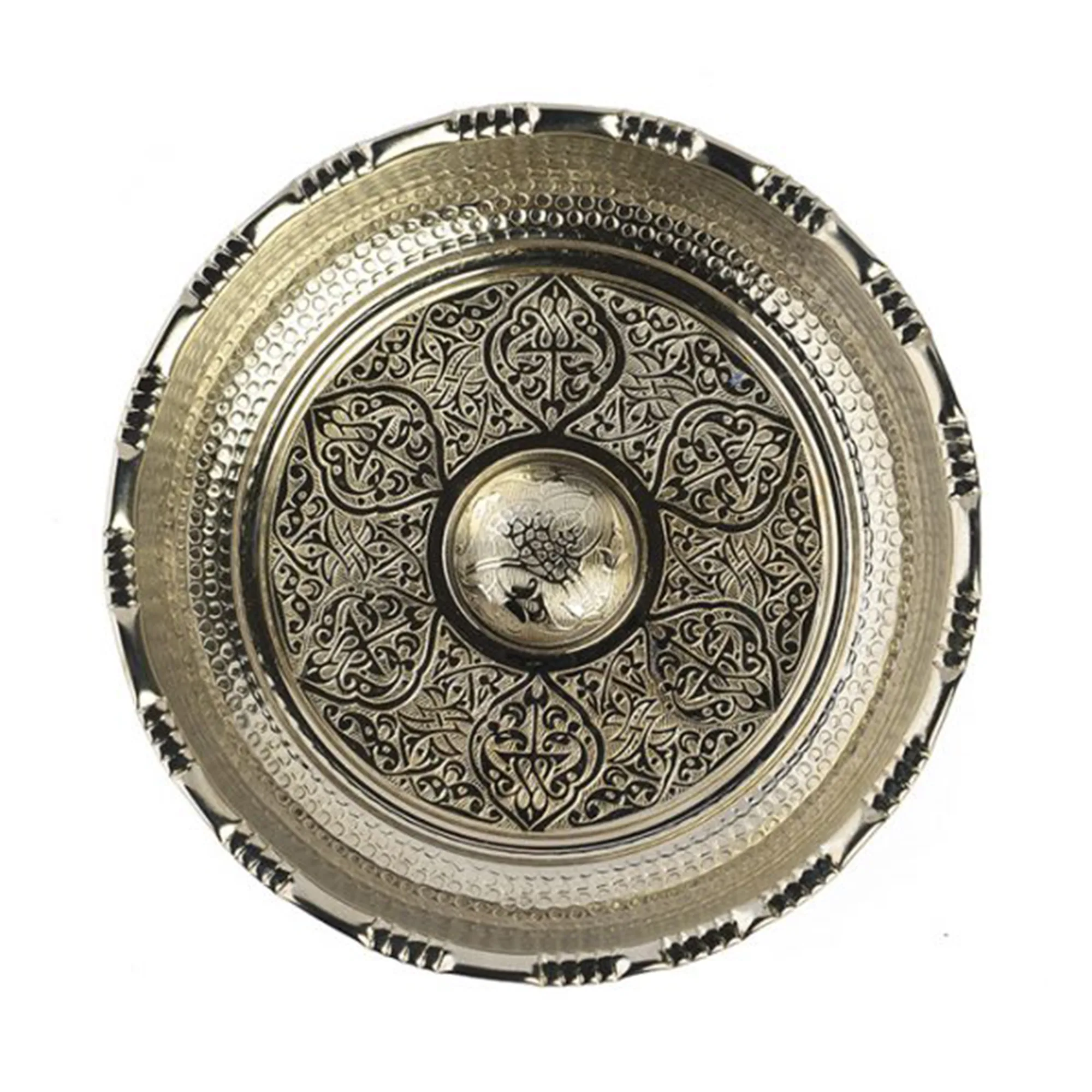 Hamam Bowls HTG-71 - Image 1