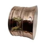 Copper Foam Bucket KK-020 - Image 4