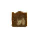 Natural Handmade Juniper Tar Oil Soap – Feel Fine