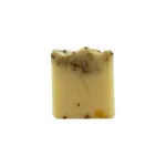 Natural Handmade Soap ZY-001 - Feel Fine