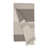 Turkish Peshtemal Towels PL004 - Image 3