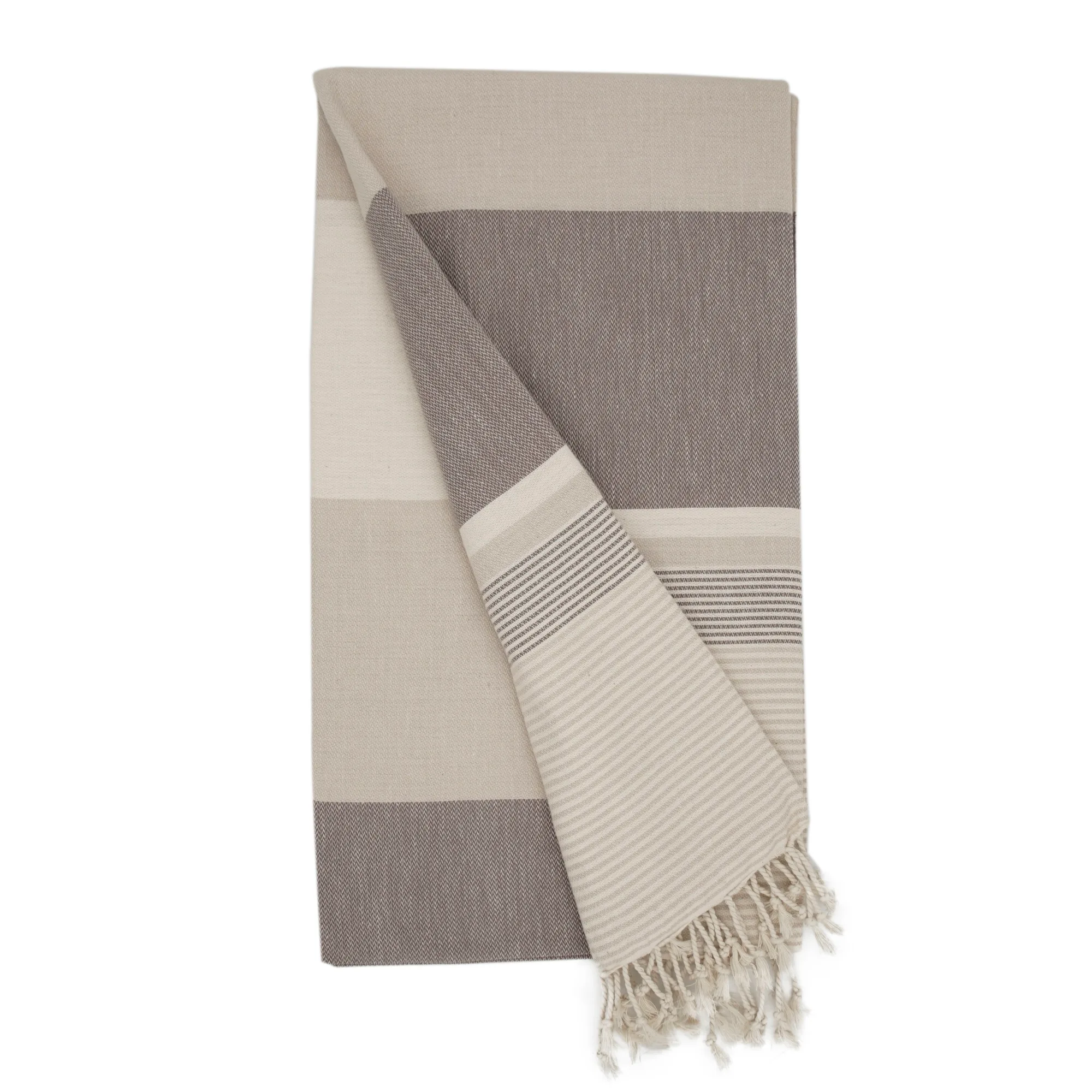 Turkish Peshtemal Towels PL004 - Image 3