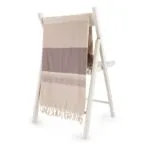 Turkish Peshtemal Towels PL004 - Image 4