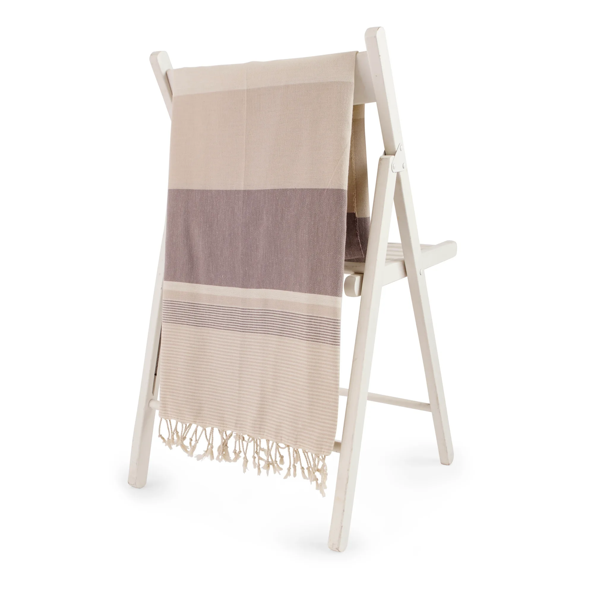 Turkish Peshtemal Towels PL004 - Image 4
