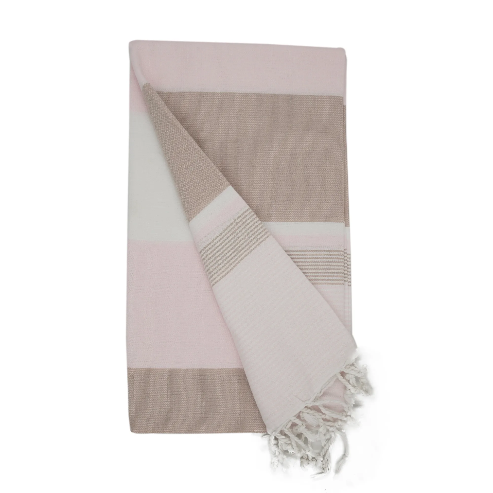 Turkish Peshtemal Towels PL004 - Image 6