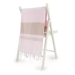 Turkish Peshtemal Towels PL004 - Image 7
