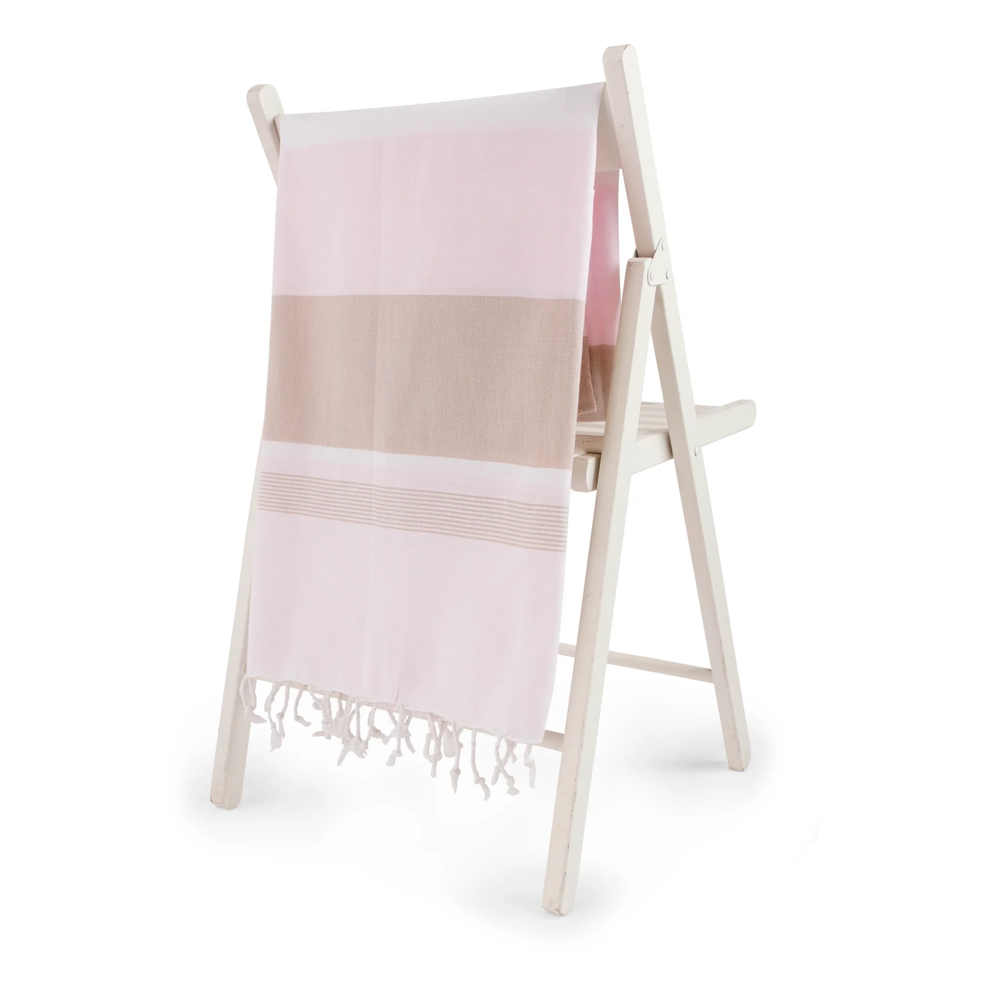 Turkish Peshtemal Towels PL004 - Image 7