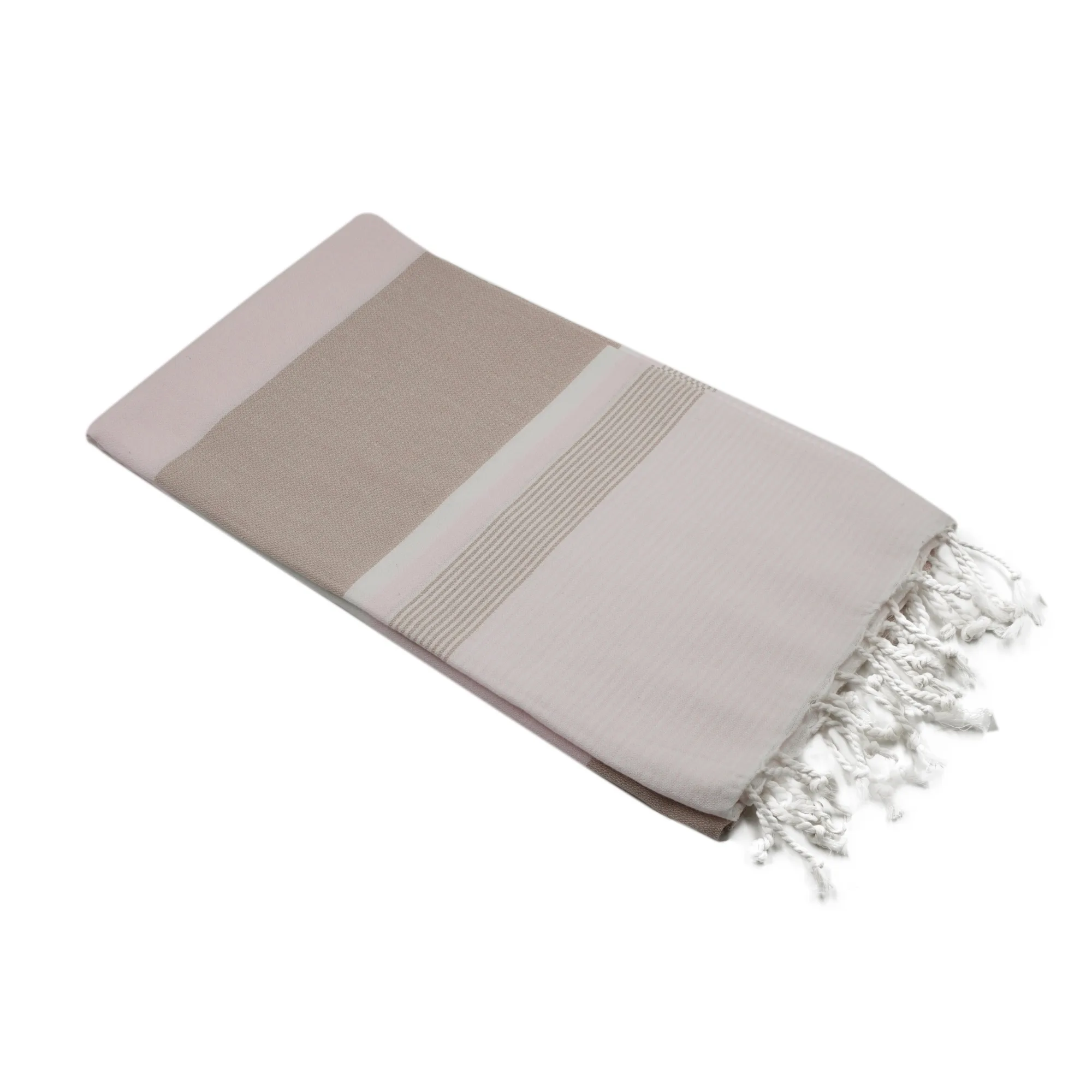 Turkish Peshtemal Towels PL004 - Image 8