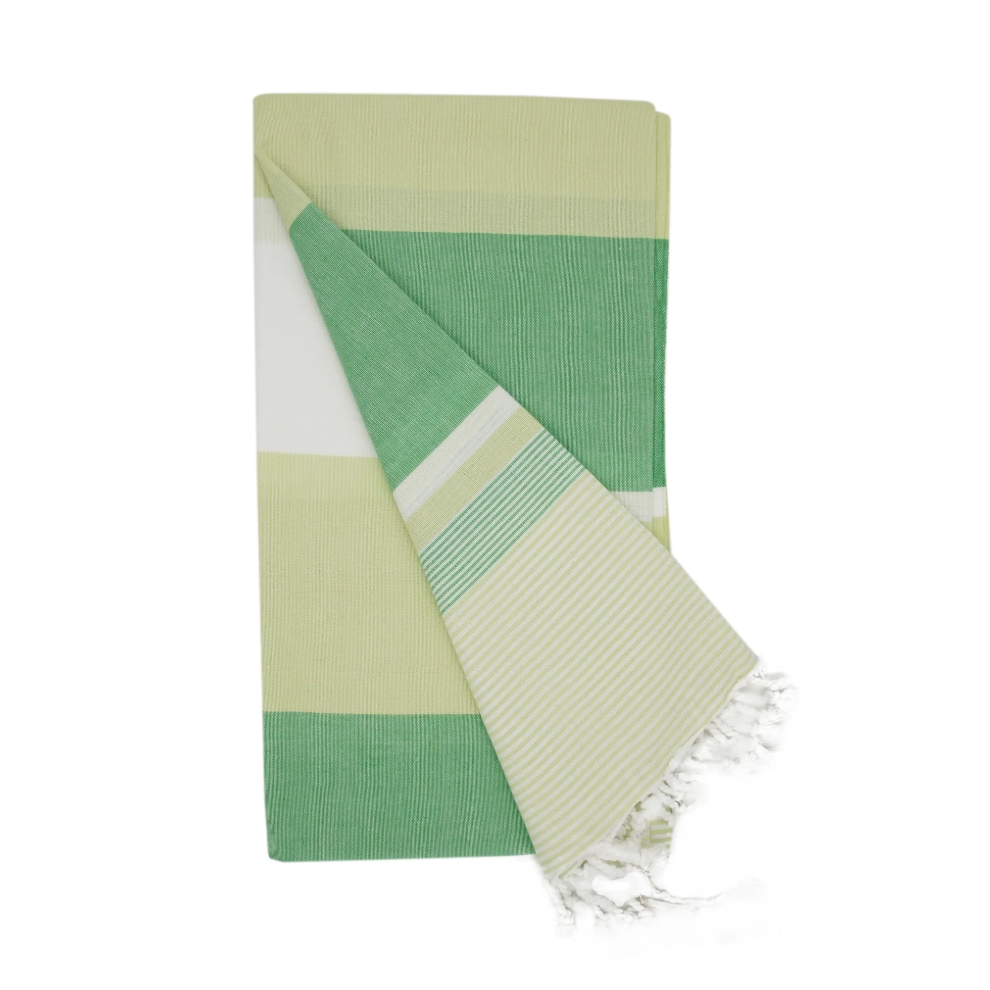 Turkish Peshtemal Towels PL004 - Image 12