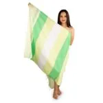 Turkish Peshtemal Towels PL004 - Image 13