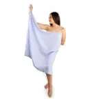 Turkish Peshtemal Towels PL011