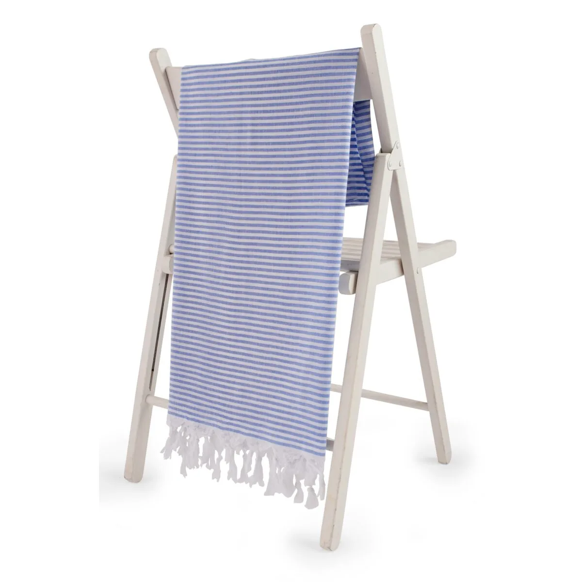 Turkish Peshtemal Towels PL011 - Image 4