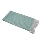 Turkish Peshtemal Towels PL011 - Image 5