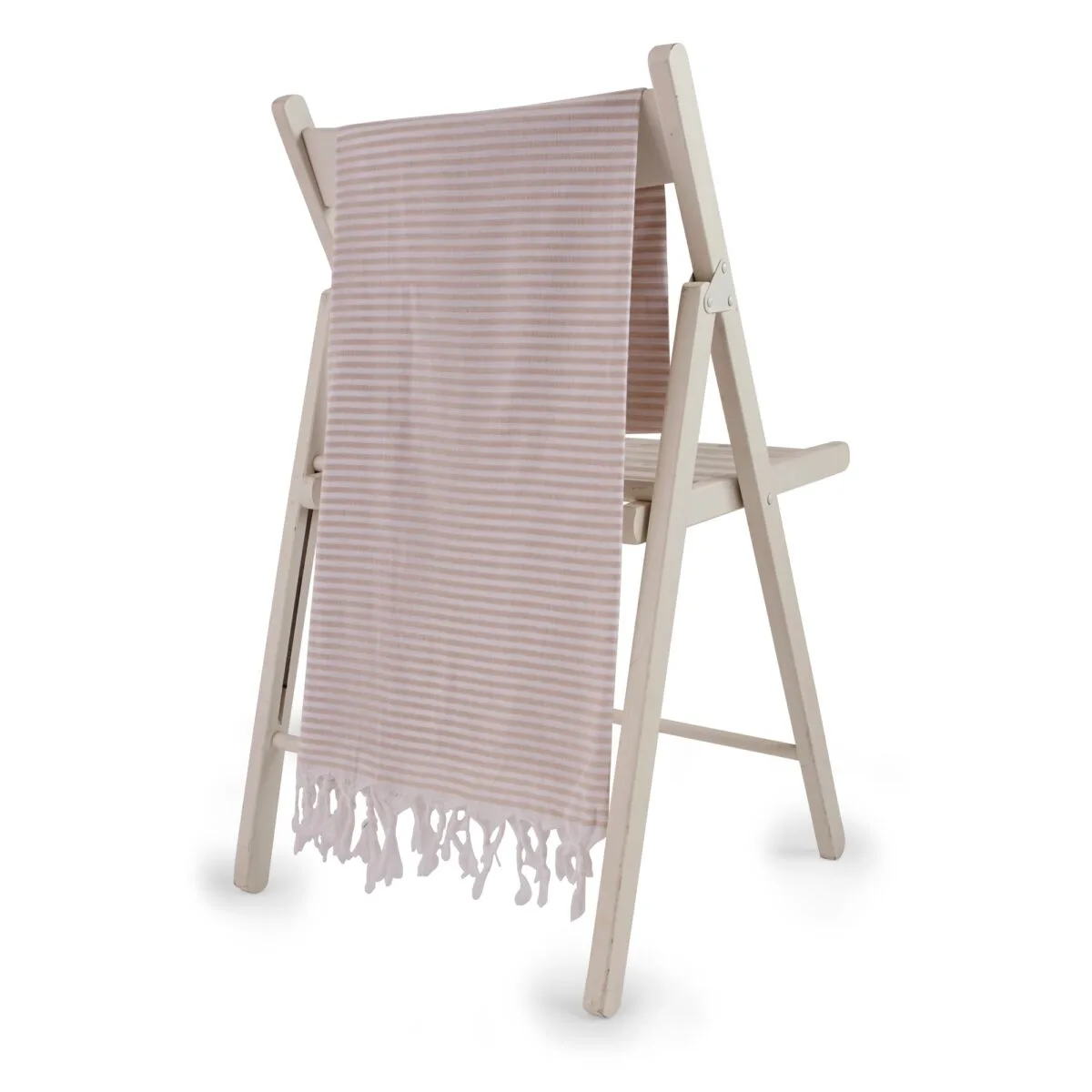Turkish Peshtemal Towels PL011 - Image 6