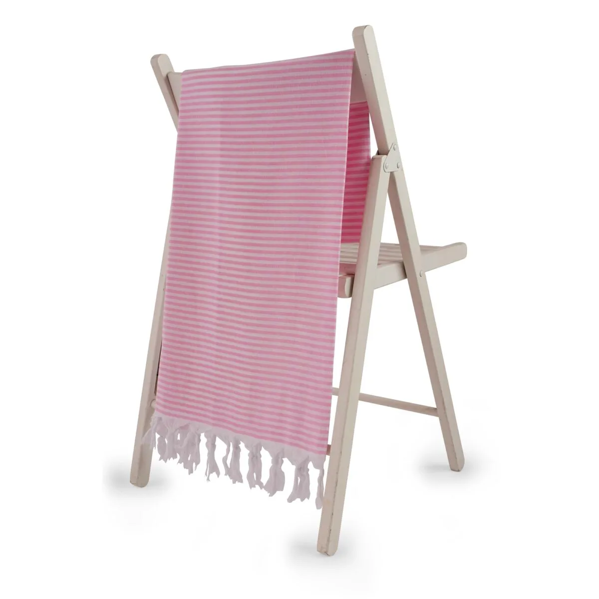 Turkish Peshtemal Towels PL011 - Image 8