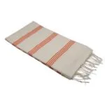 Turkish Peshtemal Towels PLB041 - Image 5
