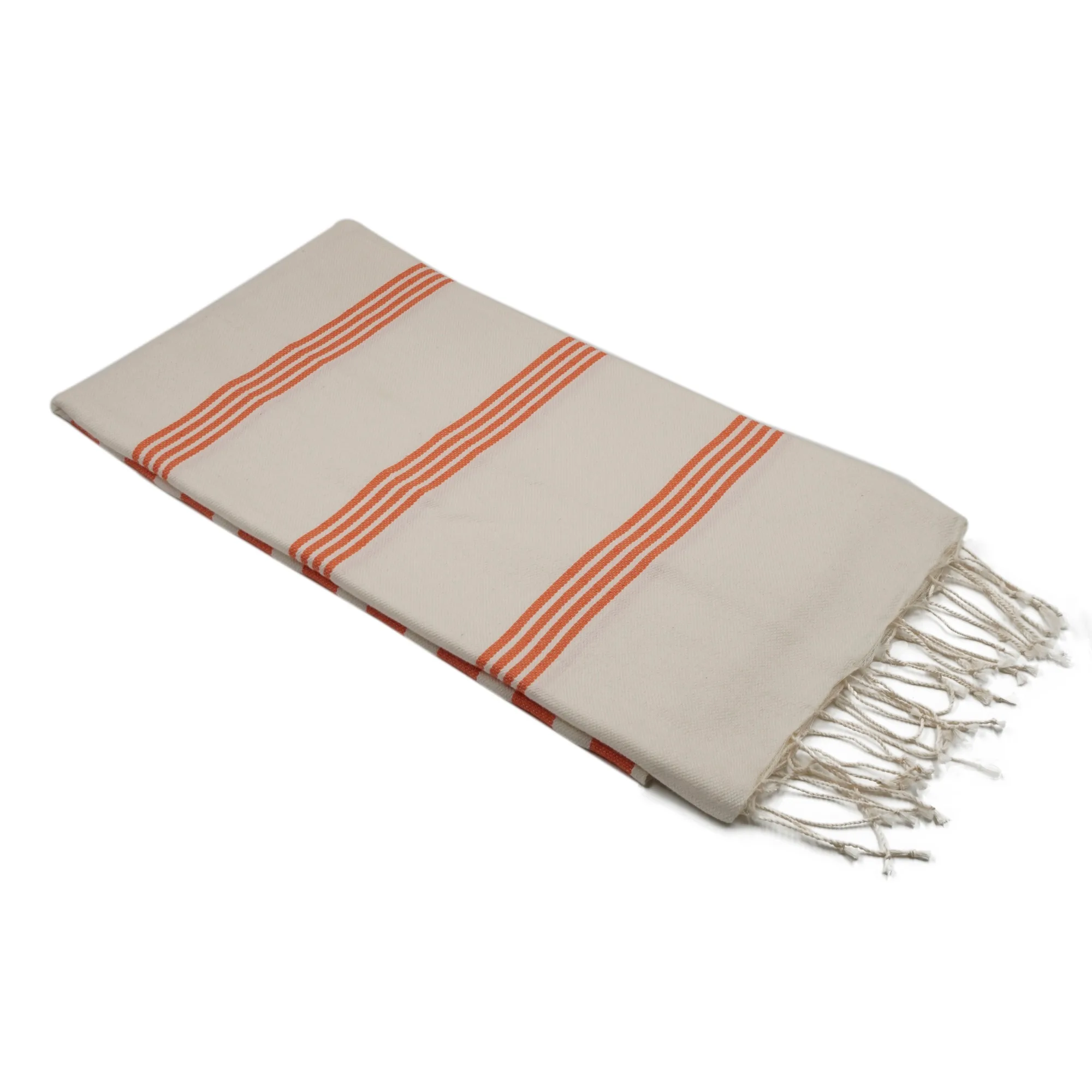 Turkish Peshtemal Towels PLB041 - Image 5