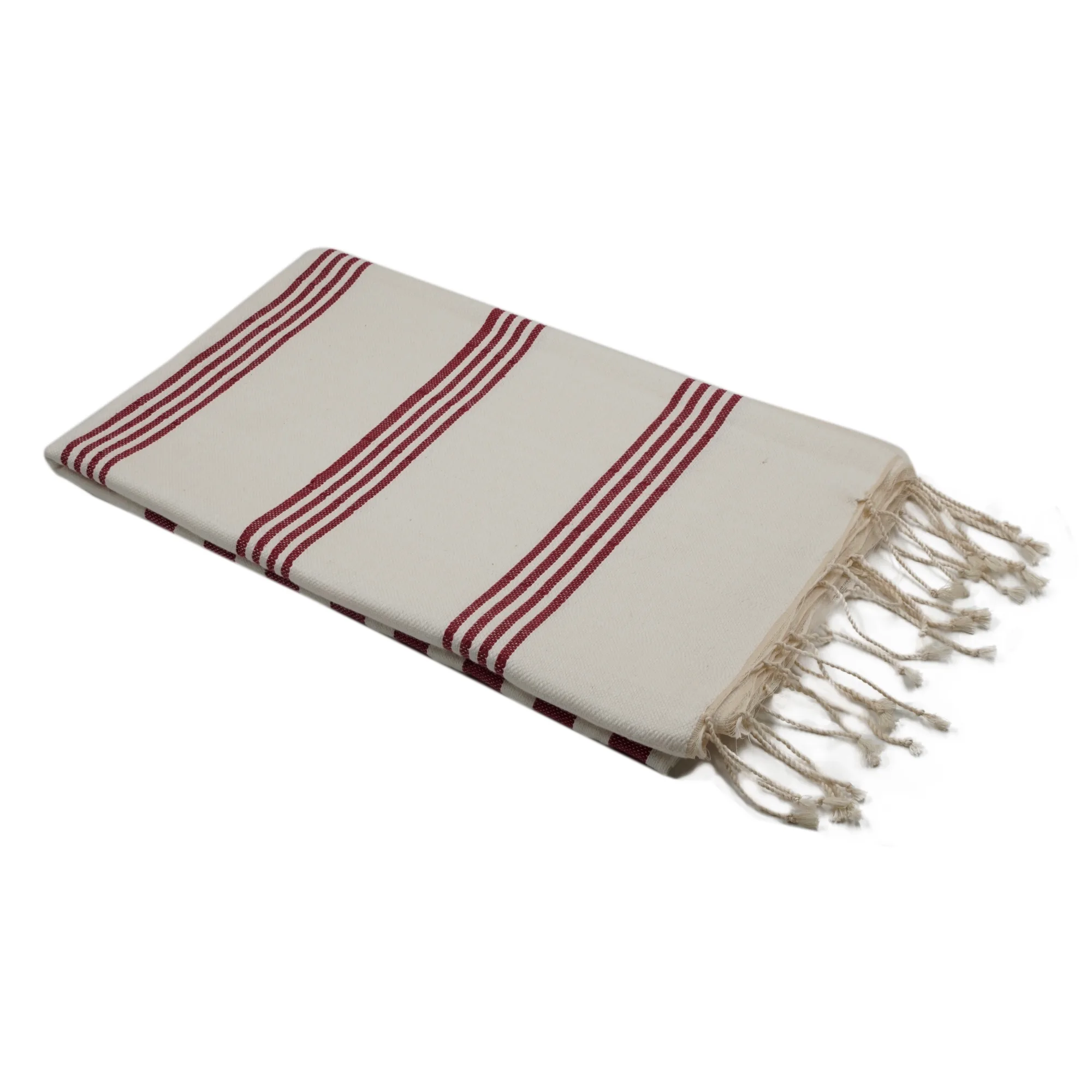 Turkish Peshtemal Towels PLB041 - Image 9
