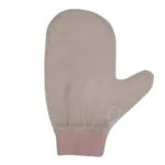 Feel Fine Exfoliating Gloves DK-012C-L