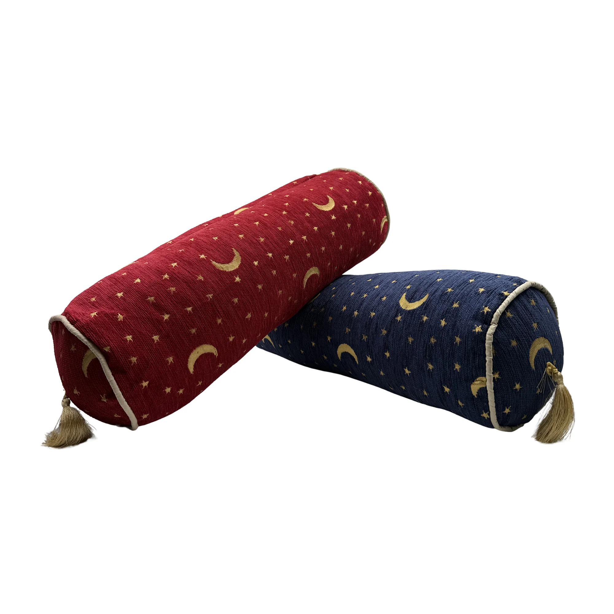 Waterproof Pillow HSY - Image 1