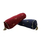 Waterproof Pillow HSY - Image 4