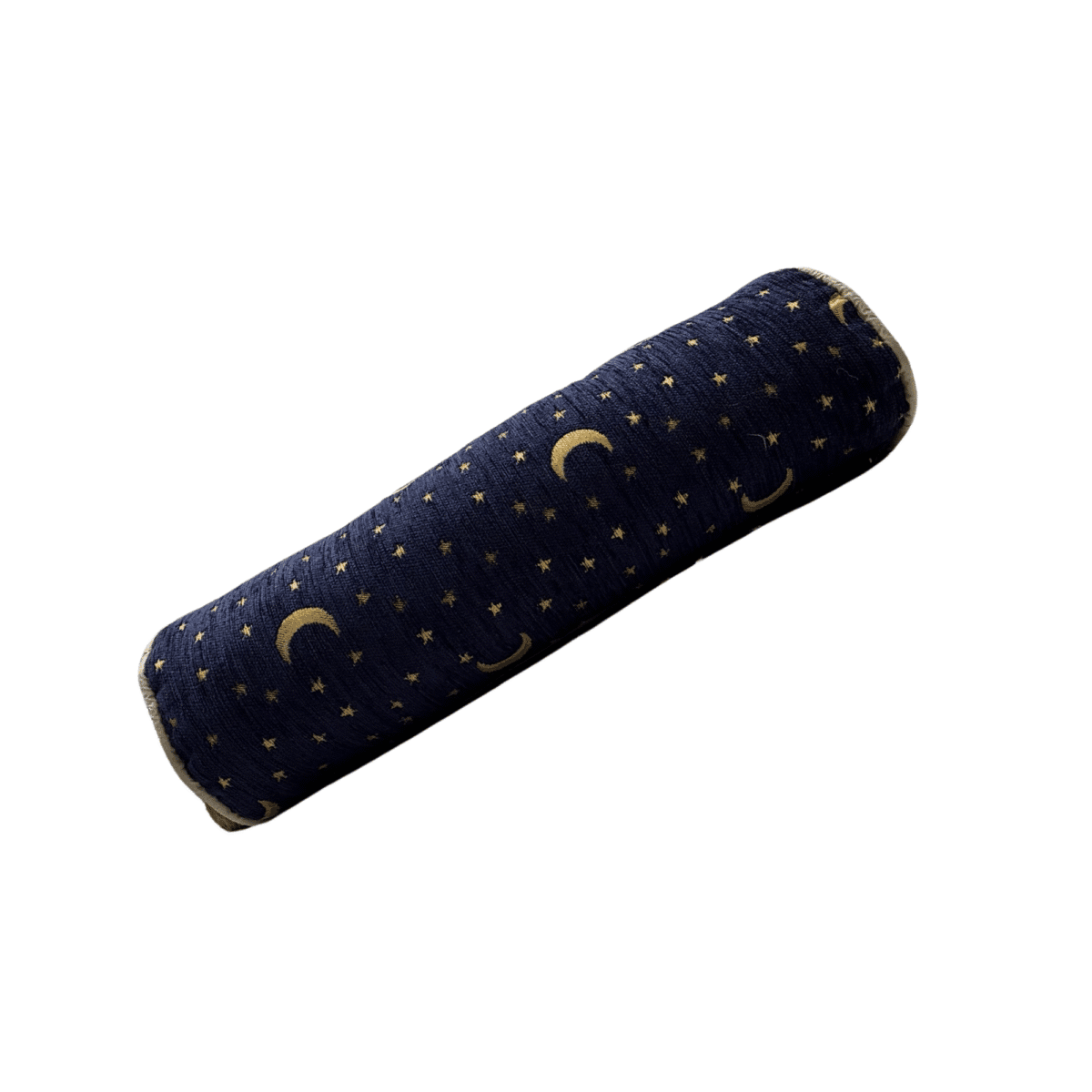 Waterproof Pillow HSY - Image 2
