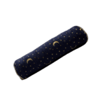 Waterproof Pillow HSY - Image 2