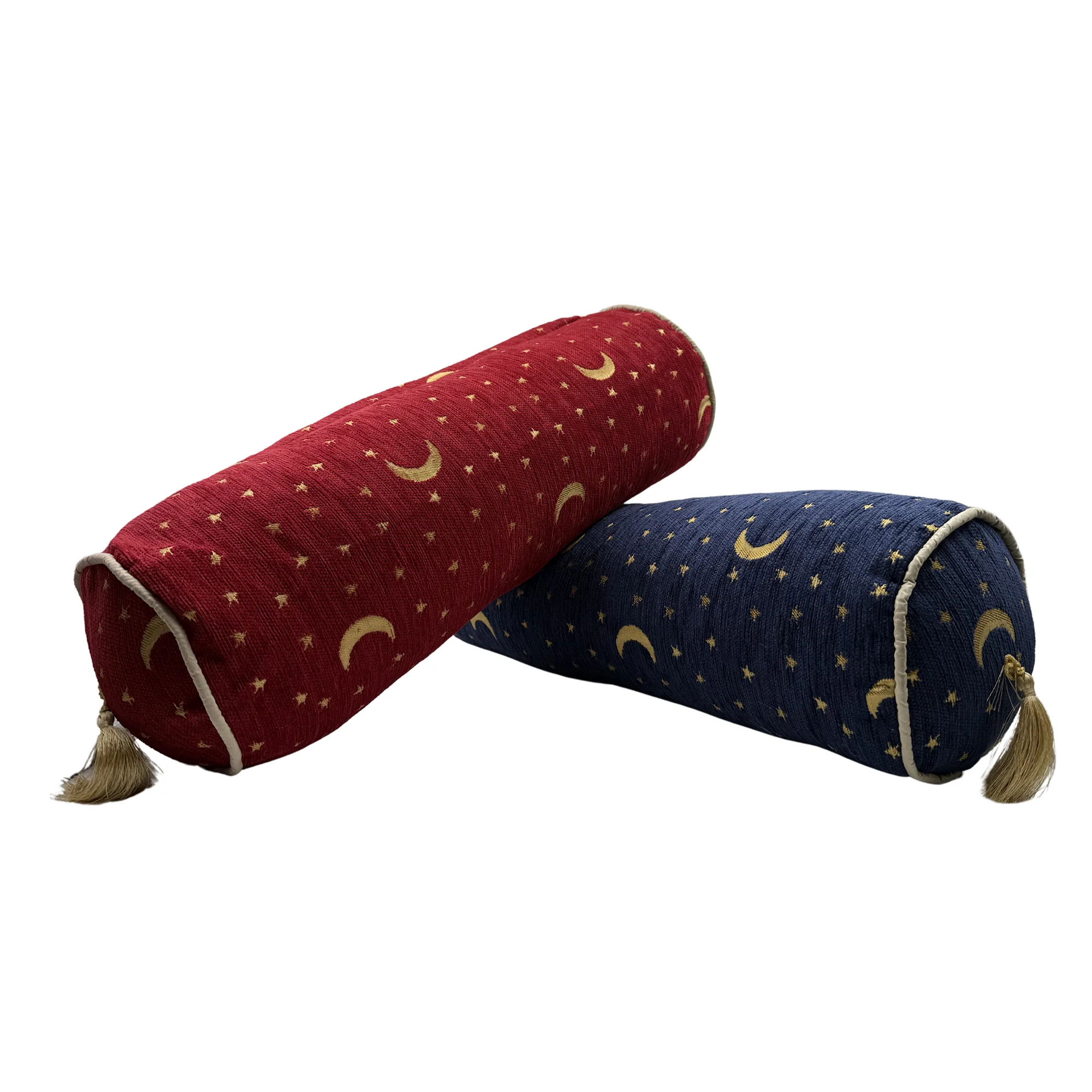 Waterproof Pillow HSY - Image 5